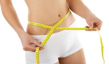 prednosti i mane omiljene dijete